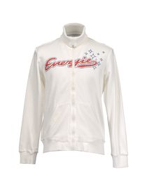 ENERGIE - Sweatshirt