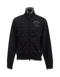 DEKKER - Sweatshirt