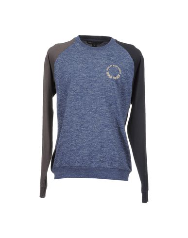 ZOOM MARC BY MARC JACOBS - Sweatshirt