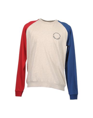 ZOOM MARC BY MARC JACOBS - Sweatshirt