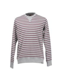 CARHARTT - Sweatshirt
