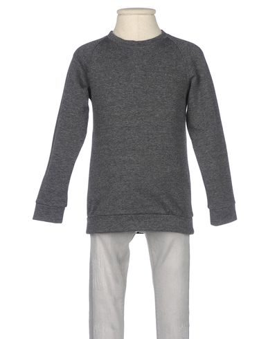ZOOM DREAMERS - Sweatshirt