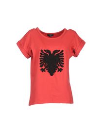 GRYPHON - Sweatshirt