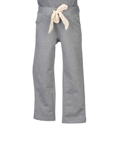 ZOOM DREAMERS - Sweat pants