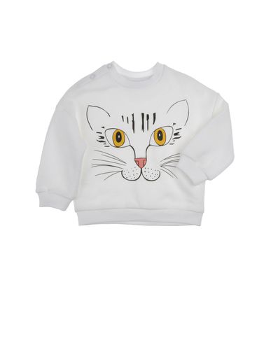 ZOOM MINI RODINI - Sweatshirt