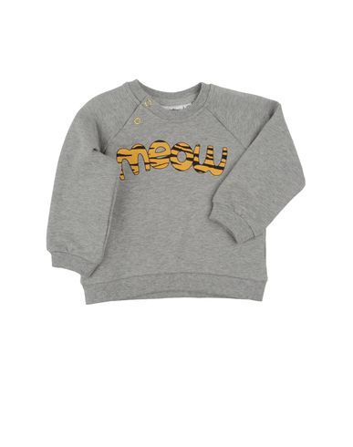 ZOOM MINI RODINI - Sweatshirt
