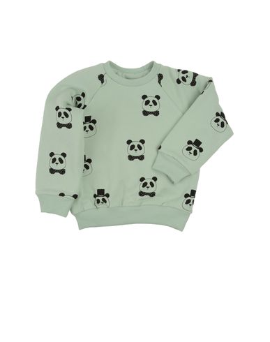 ZOOM MINI RODINI - Sweatshirt