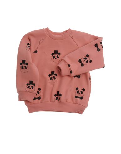 ZOOM MINI RODINI - Sweatshirt