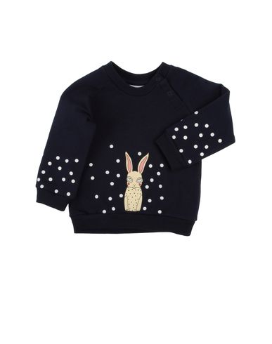 ZOOM MINI RODINI - Sweatshirt