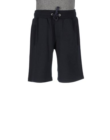 ZOOM D&G JUNIOR - Sweat pants