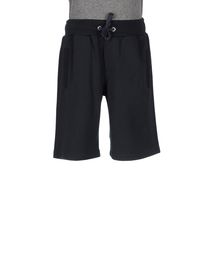 D&G JUNIOR - Sweat pants