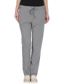..,MERCI - Sweat pants