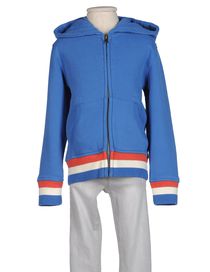 AMERICAN OUTFITTERS - Sweatshirt