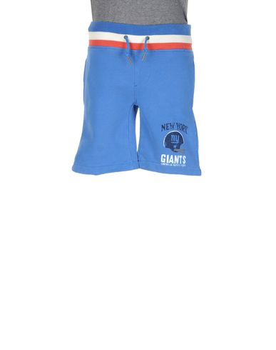ZOOM AMERICAN OUTFITTERS - Sweat shorts