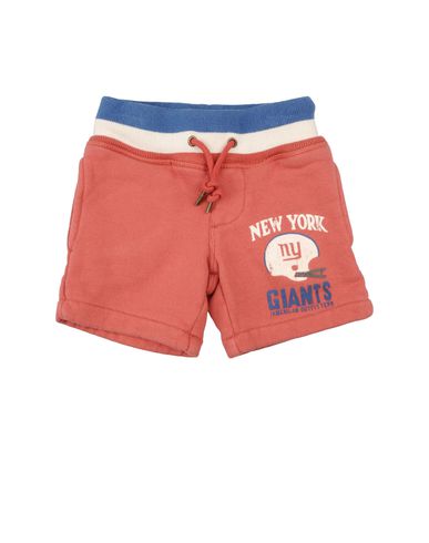 ZOOM AMERICAN OUTFITTERS - Sweat pants