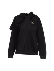 RECYCLED - Sweatshirt