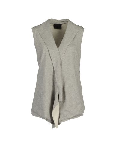 ZOOM ATOS LOMBARDINI - Sweatshirt