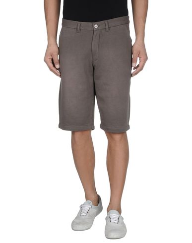 ZOOM SUN 68 - Sweat shorts