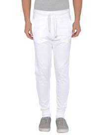 CONVERSE - Sweat pants