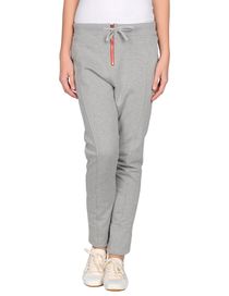 MANILA GRACE - Sweat pants
