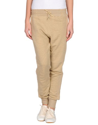 ZOOM PINKO BLACK - Sweat pants