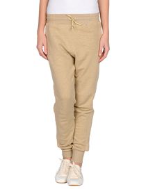PINKO BLACK - Sweat pants
