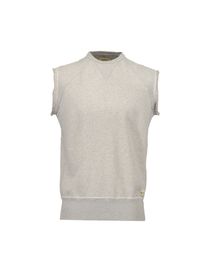 SPORTSWEAR REG. - Sweatshirt