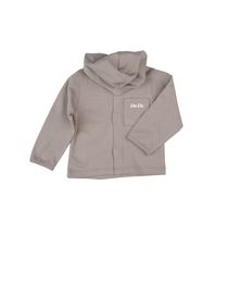DADA - Sweatshirt