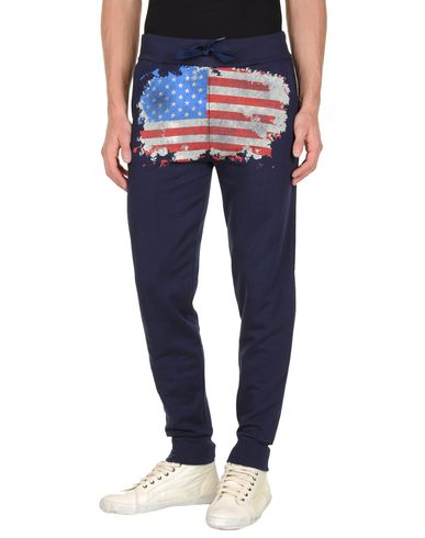 ZOOM 20 FEDERIK - Sweat pants