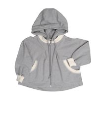 I PINCO PALLINO I&S CAVALLERI - Sweatshirt
