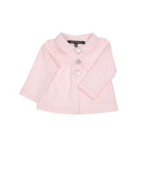 LILI GAUFRETTE - Sweatshirt