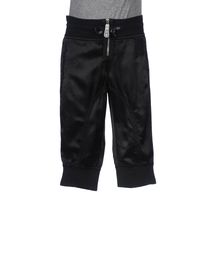 1950 I PINCO PALLINO - Sweat pants