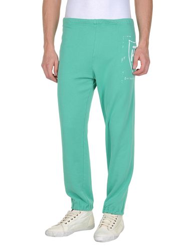 ZOOM HTC - Sweat pants