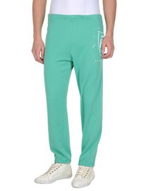 HTC - Sweat pants