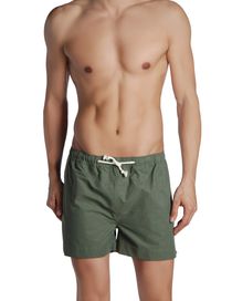 SPORTSWEAR REG. - Swimming trunks