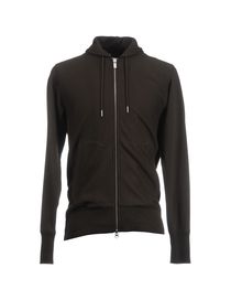 Y-3 - Sweatshirt