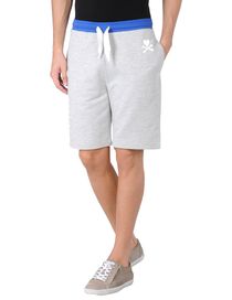 TOKIDOKI - Sweat shorts