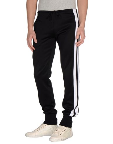 ZOOM Y-3 - Sweatpants
