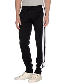 Y-3 - Sweat pants