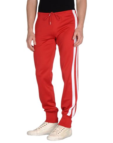 ZOOM Y-3 - Sweat pants