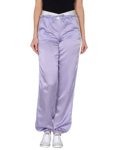 ZOOM BLUGIRL FOLIES - Sweat pants