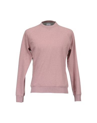 ZOOM BRUNELLO CUCINELLI - Sweatshirt