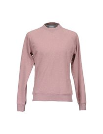 BRUNELLO CUCINELLI - Sweatshirt