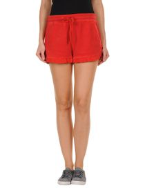 SONIA RYKIEL - Sweat shorts