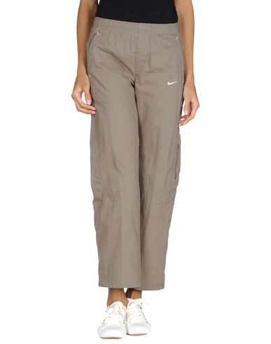 ZOOM NIKE - Sweat pants