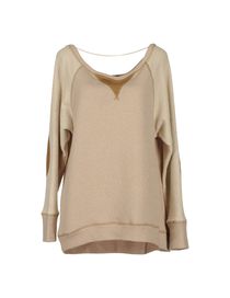 IMPERIAL - Sweatshirt