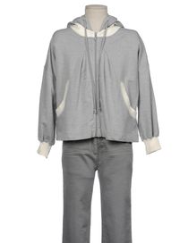 I PINCO PALLINO I&S CAVALLERI - Sweatshirt
