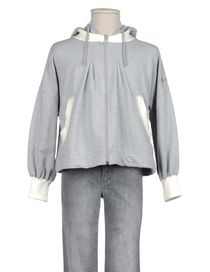 I PINCO PALLINO I&S CAVALLERI - Sweatshirt