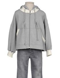 I PINCO PALLINO I&S CAVALLERI - Sweatshirt