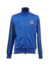 NIKE SPORTWEAR - Sweatshirt